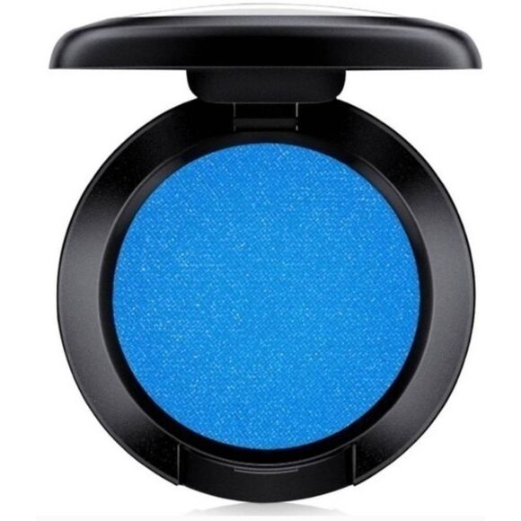 Mac Cosmetics Satin Eyeshadow - Picture 8 of 8